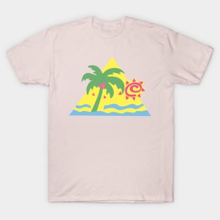 90s Barbie T-shirt T-Shirt